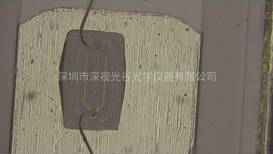 香港凤凰天机特网站