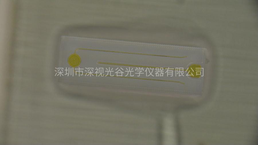 香港凤凰天机特网站