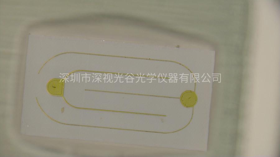 香港凤凰天机特网站