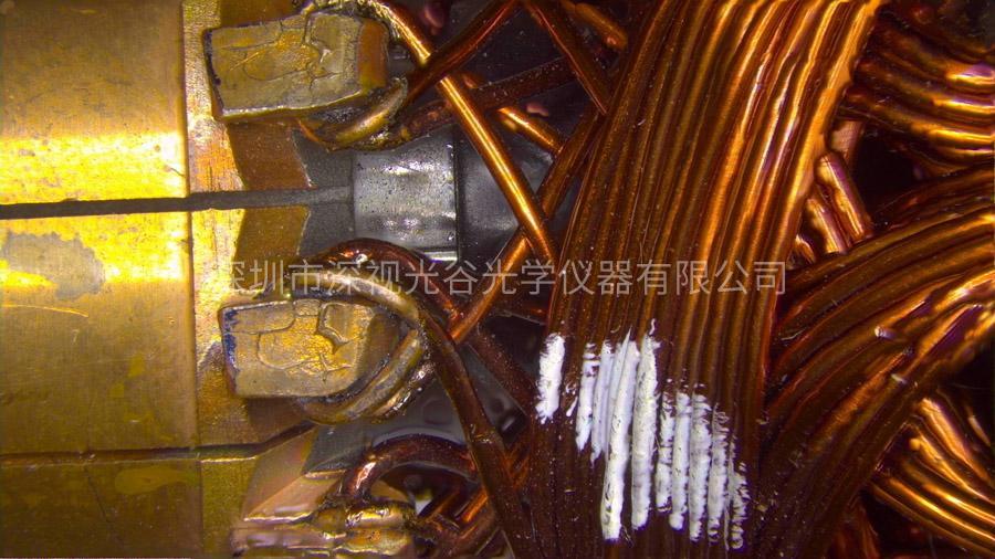 香港凤凰天机特网站